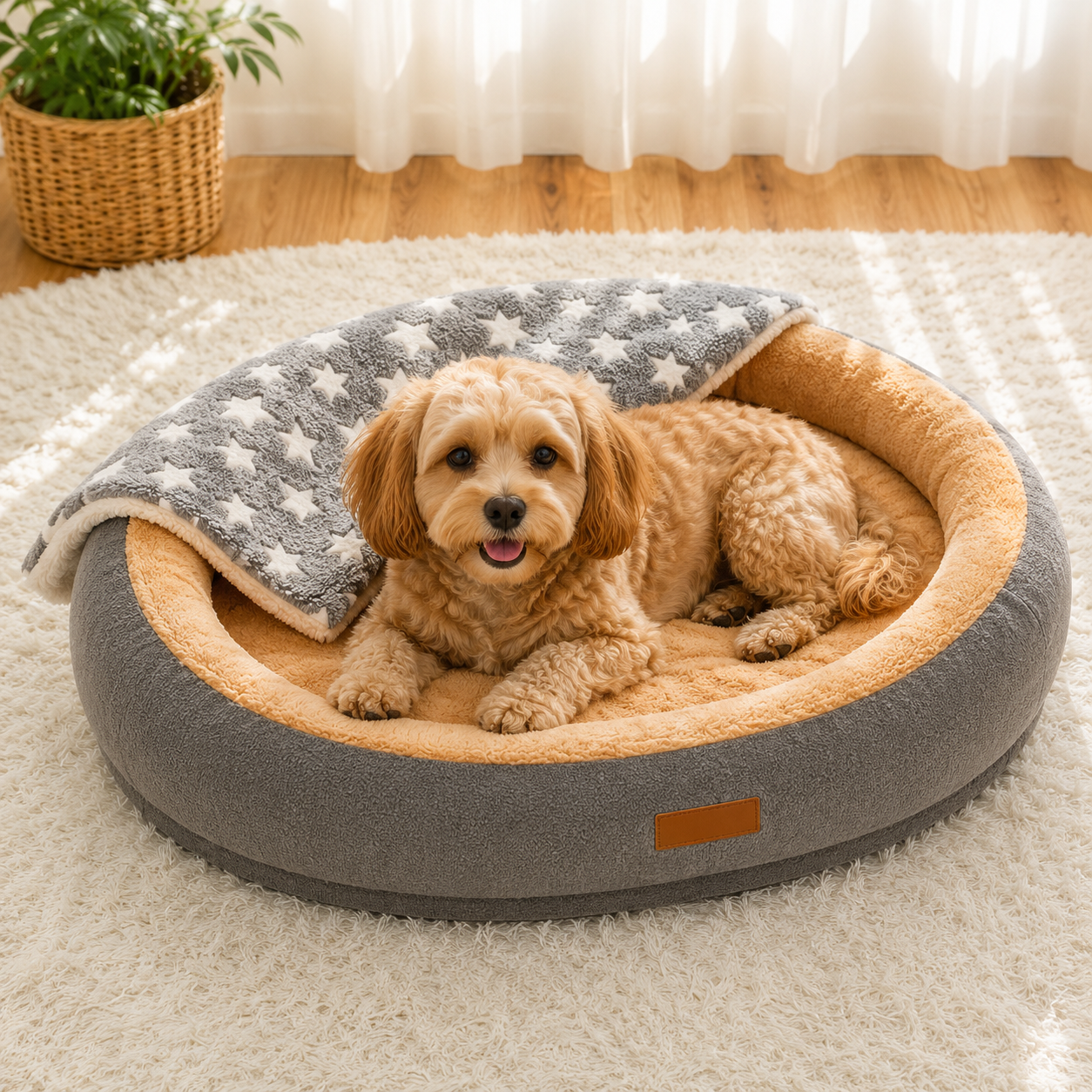 Softnest