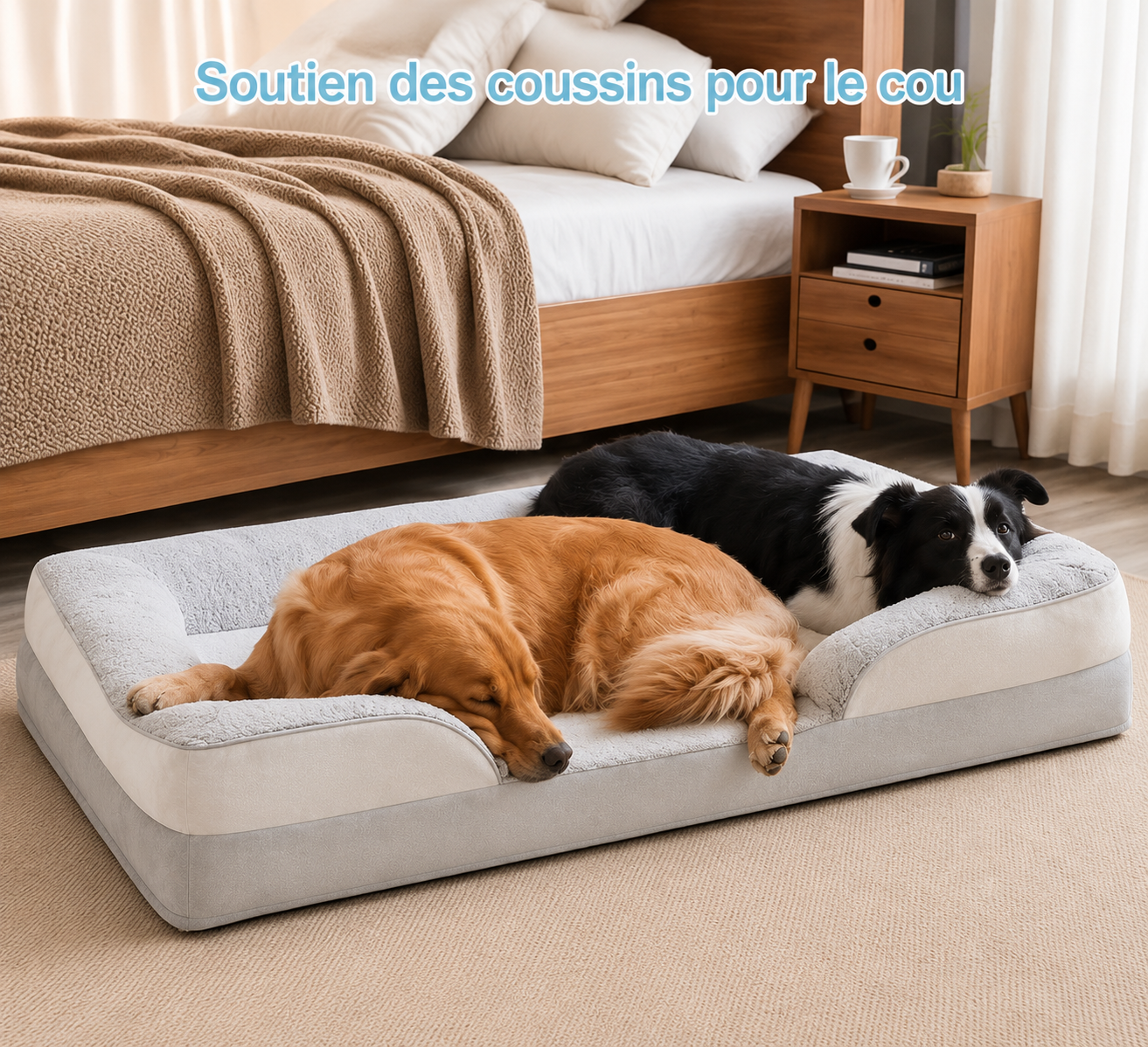 Pawluxe