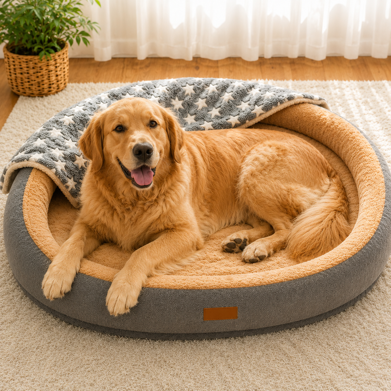 Softnest