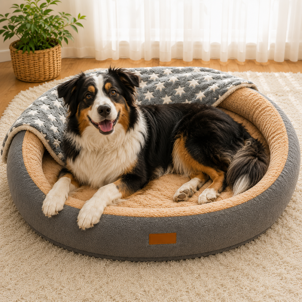 Softnest