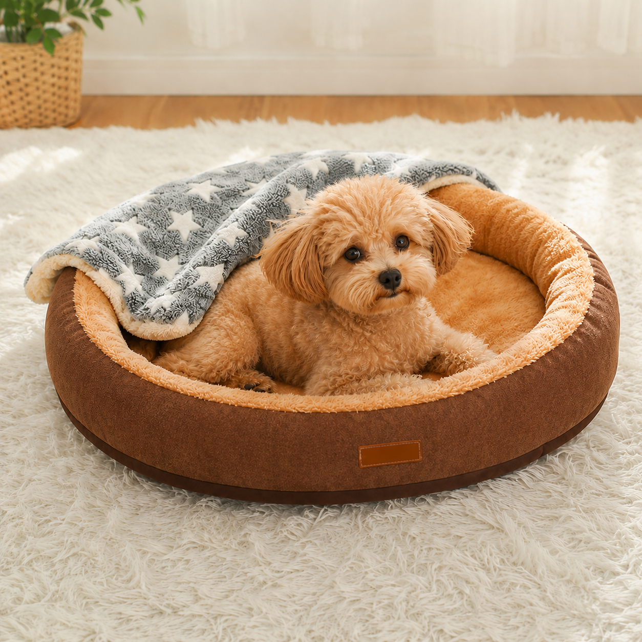Softnest