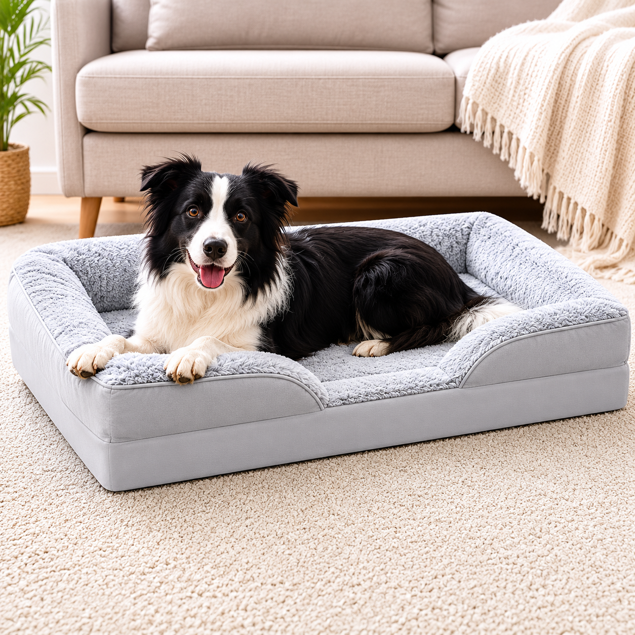 Pawluxe