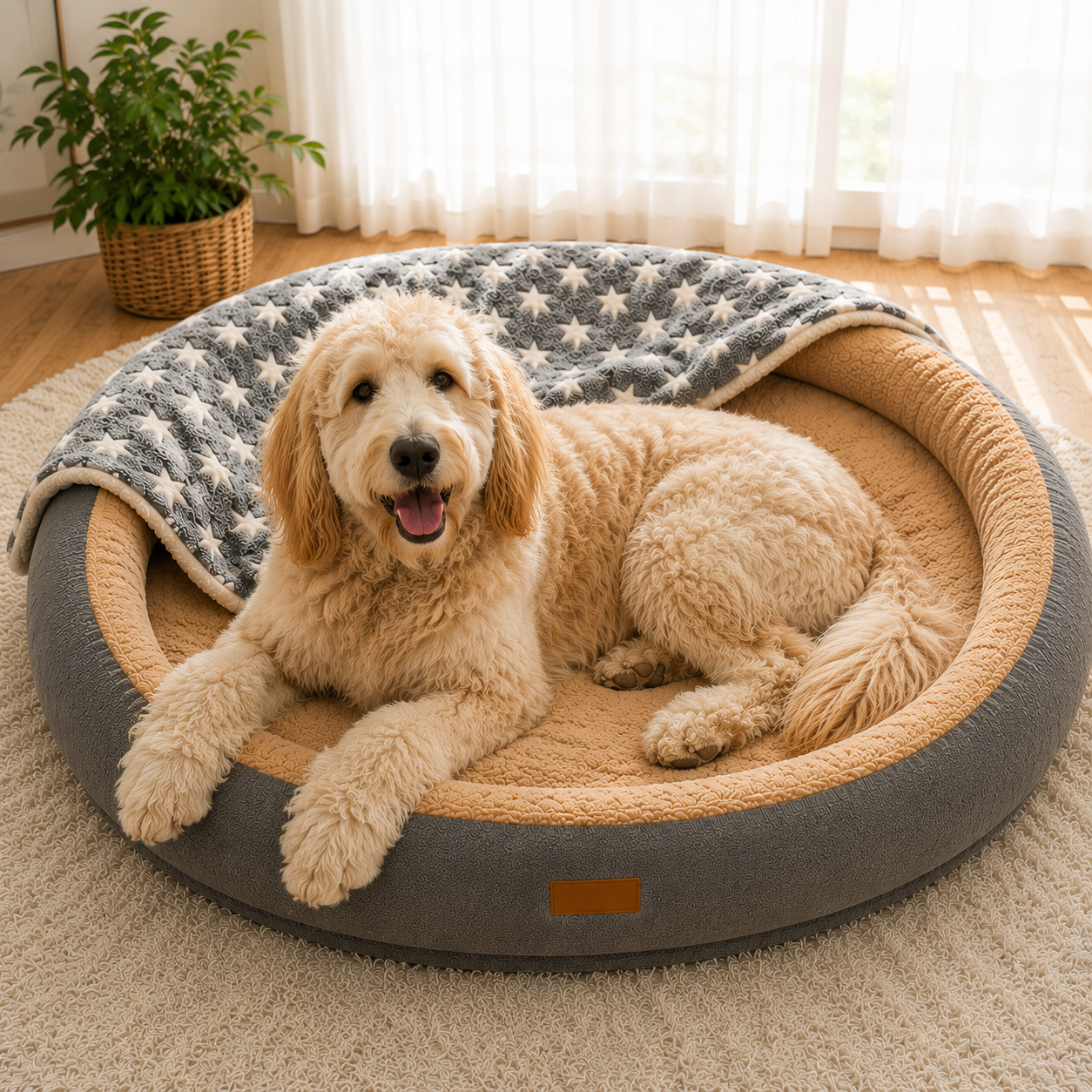 Softnest