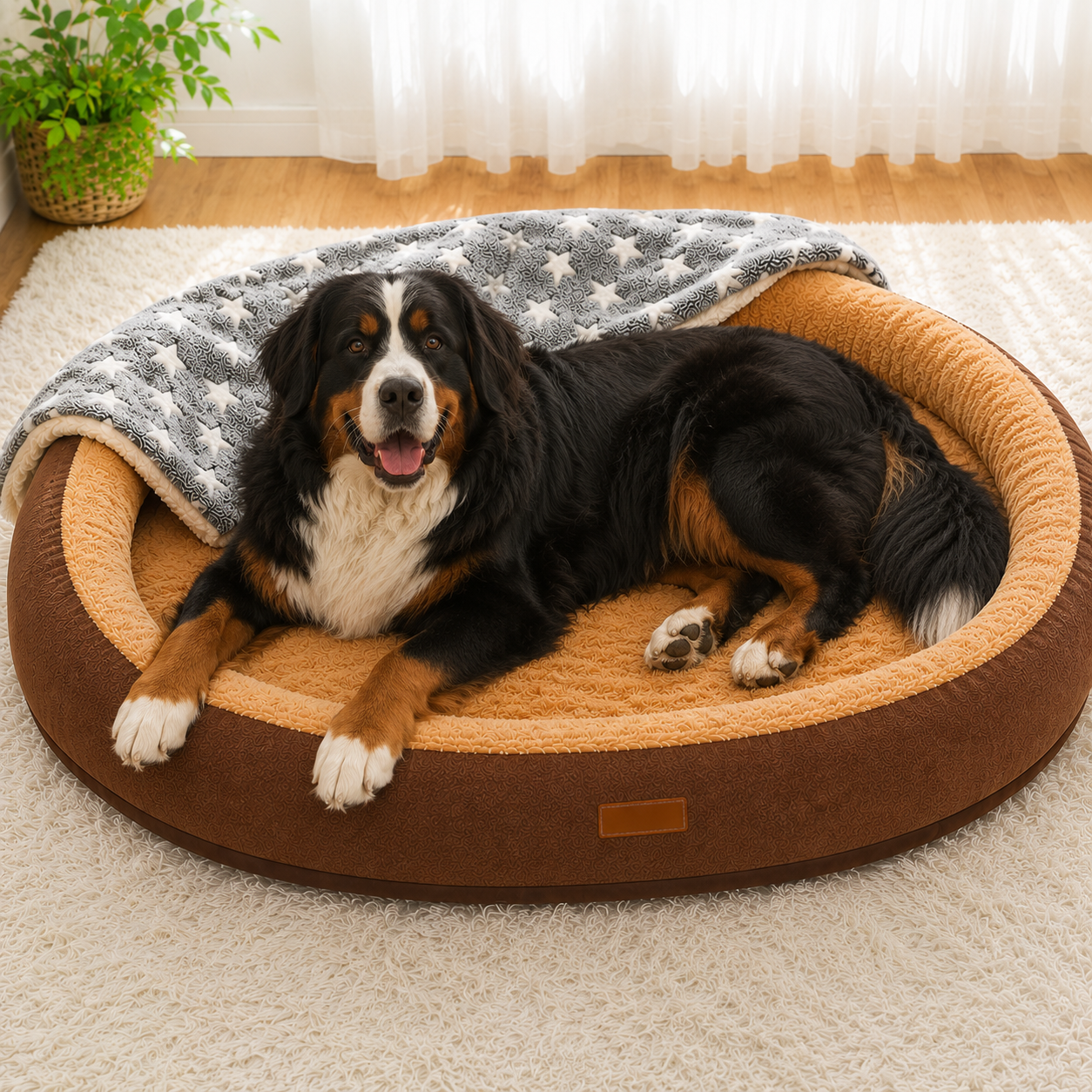 Softnest