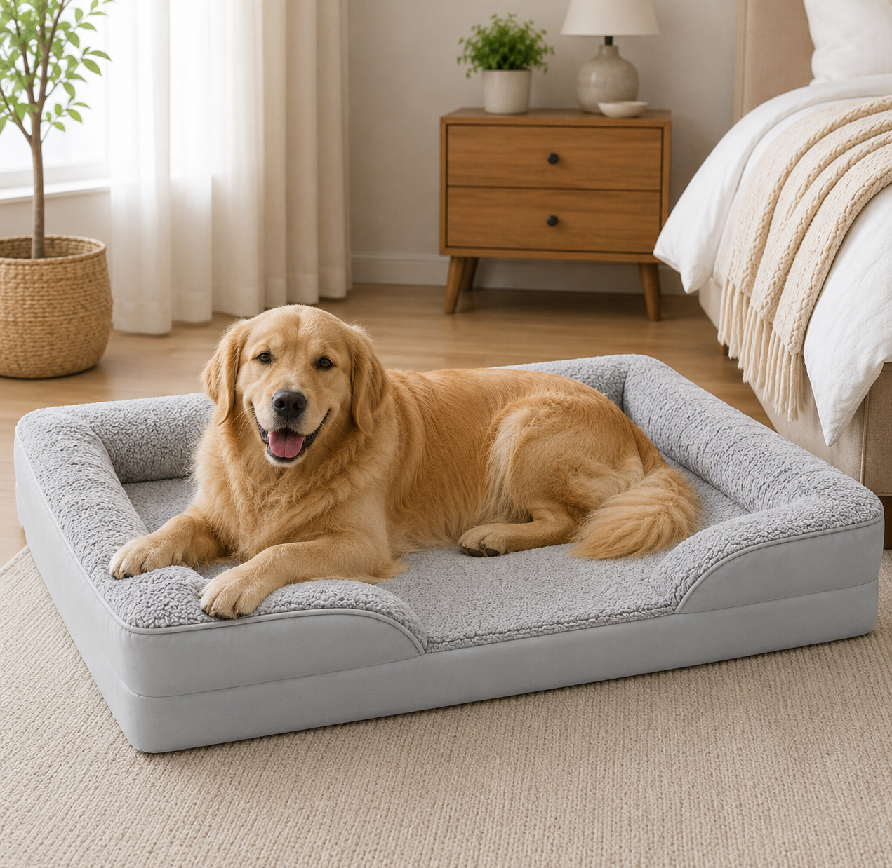 Pawluxe