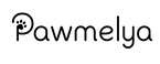 Pawmelya – Accueil