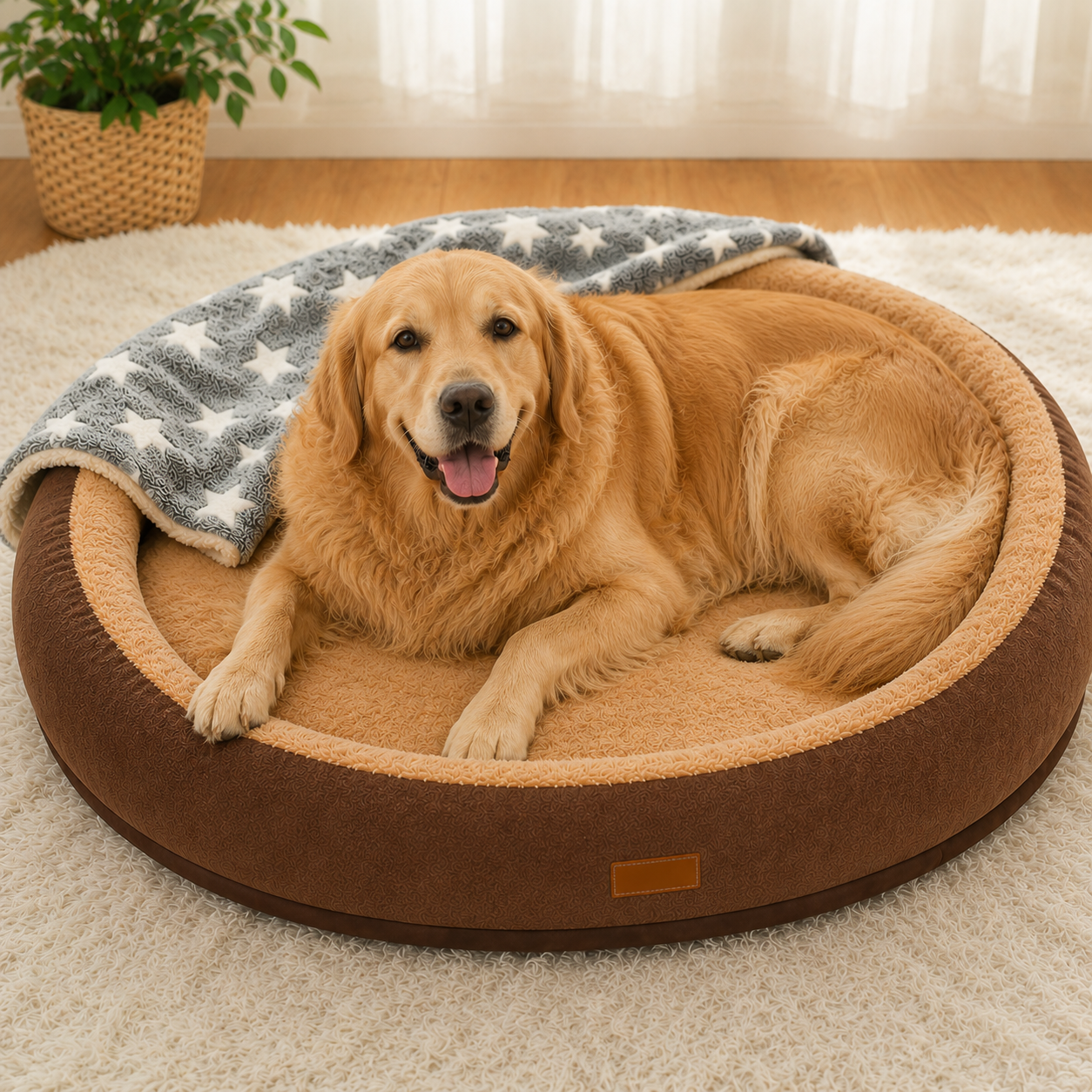 Softnest
