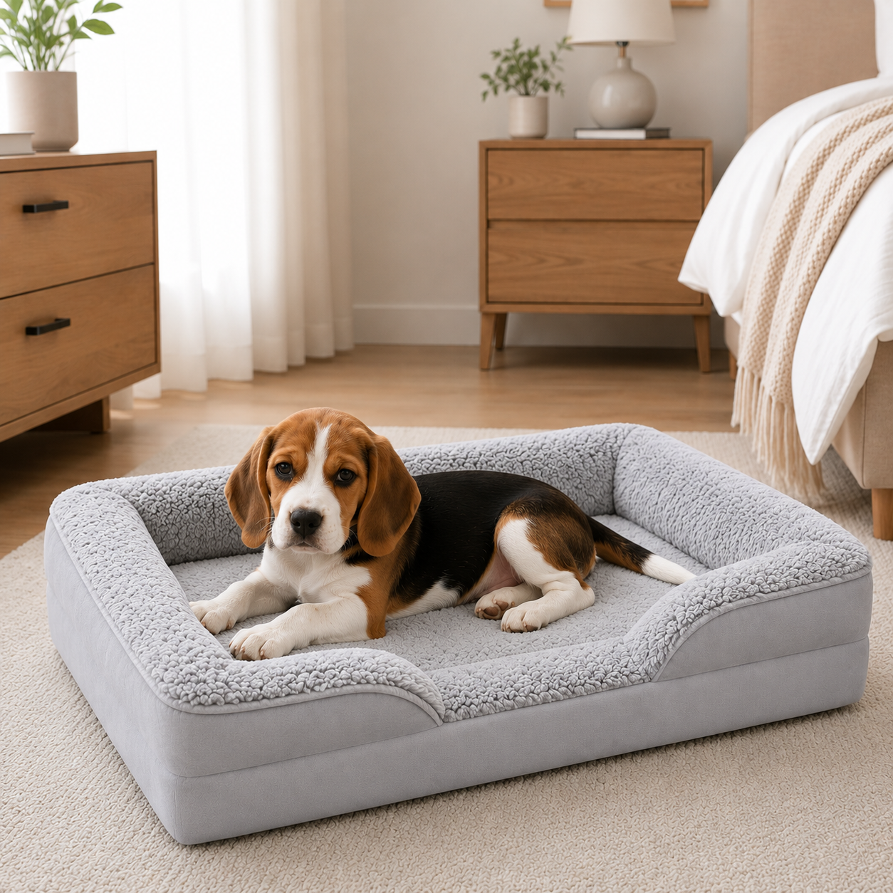 Pawluxe