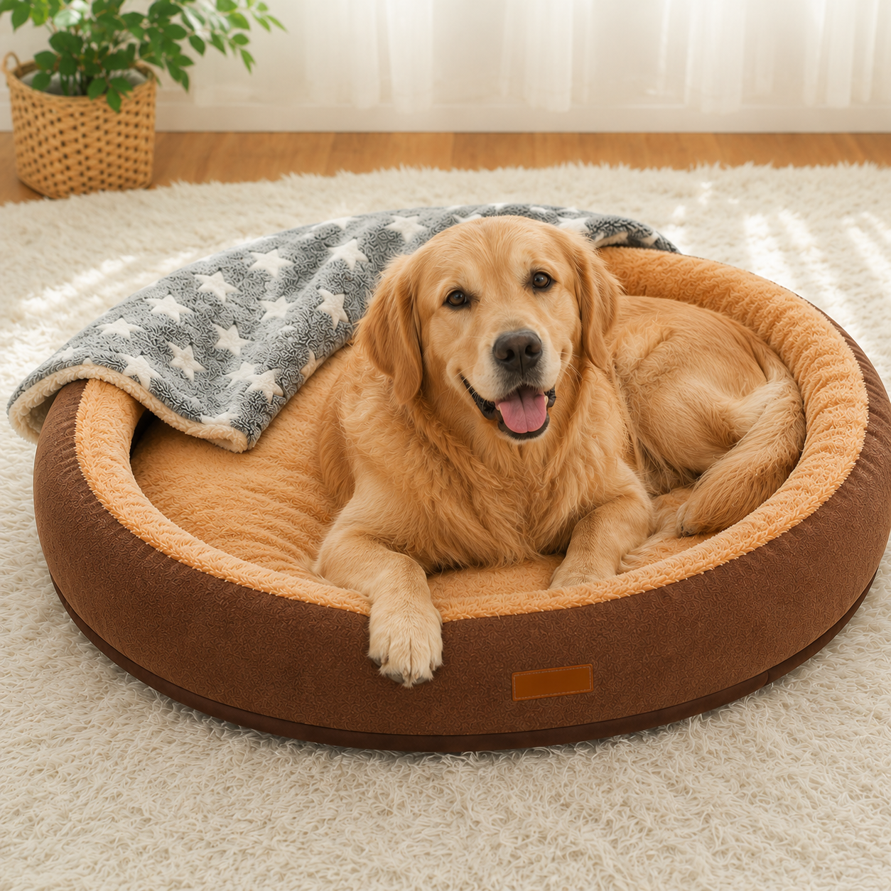 Softnest